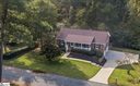 400 Quail Run Circle sold home in Fountain Inn, SC