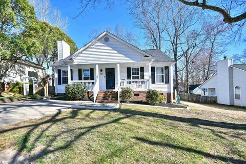 100 Autumnwood Way