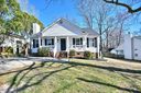 100 Autumnwood Way sold home in Simpsonville, SC