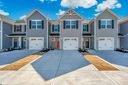 218 Sarnesfield Way sold home in Greenville, SC