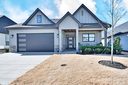 212 Horse Tack Trail sold home in Mauldin, SC
