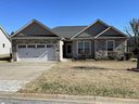 1016 Blythwood Drive sold home in Piedmont, SC