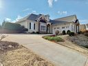 113 Elevation Court sold home in Greer, SC