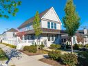 2 Bristow Drive sold home in Greenville, SC