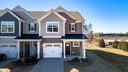 315 Rodessa Lane sold home in Travelers Rest, SC