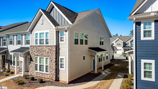 12 Gaskins Trail