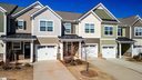 39 Gaskins Trail sold home in Travelers Rest, SC