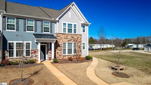 108 Gaskins Trail
