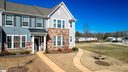 108 Gaskins Trail sold home in Travelers Rest, SC