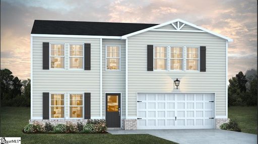 235 Green Pasture Road Lot 21