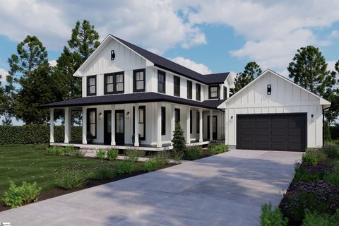 Previously sold for $566,000