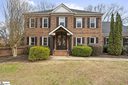 4 Chilton Place sold home in Greer, SC