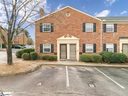 2530 E North Street sold home in Greenville, SC