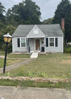 Previously sold for $225,000