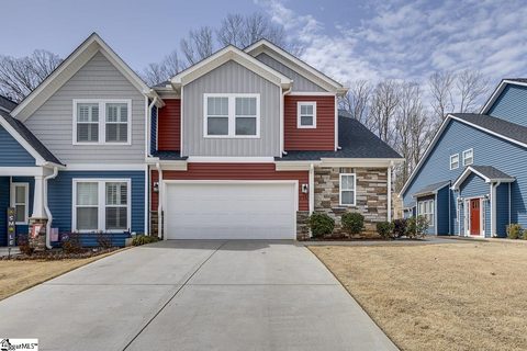 236 Rosecroft Drive