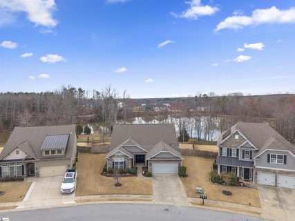 199 Willowbottom Drive
