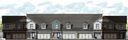 81 Hensley Road sold home in Greenville, SC