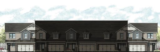 79 Hensley Road