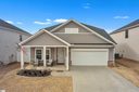 359 Pewter Circle sold home in Simpsonville, SC