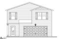 231 Green Pasture Road Lot 19 sold home in Fountain Inn, SC