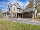 335 Golf Bridge Road sold home in Marietta, SC