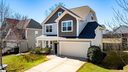 618 S Windowpane Way sold home in Duncan, SC