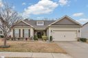 131 Santa Ana Way sold home in Duncan, SC