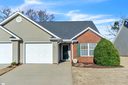 70 Magnolia Crest Drive sold home in Simpsonville, SC