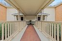 108 Swansgate Place sold home in Greenville, SC