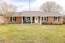 502 Avon Drive sold home in Taylors, SC