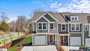 3 Shager Place sold home in Travelers Rest, SC