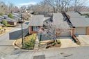 501 Teal Trail sold home in Greenville, SC