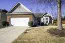 220 Marefair Lane sold home in Simpsonville, SC