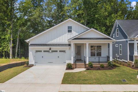 11 Halowell Lane