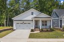 11 Halowell Lane sold home in Travelers Rest, SC