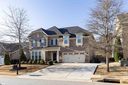 101 Stafford Green Way sold home in Greenville, SC