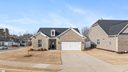 524 Clairbrook Court sold home in Greer, SC