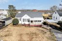 25 Fore Avenue sold home in Greenville, SC