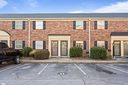 2530 E North Street Apt 13H sold home in Greenville, SC