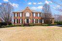 220 Millstone Way sold home in Simpsonville, SC