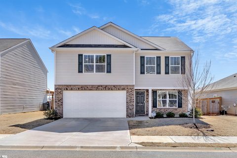 113 Milldale Drive