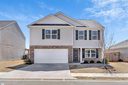 113 Milldale Drive sold home in Piedmont, SC