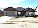 102 Rolling Waters Drive Lot 2 sold home in Greenville, SC