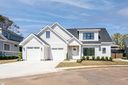 15 Azalea Spring Court sold home in Greenville, SC