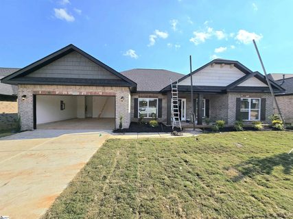 511 Anhinga Road LOT 87