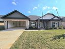 511 Anhinga Road LOT 87 sold home in Greenville, SC