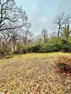 00 Apopka Avenue sold home in Paris Piney Park, Greenville, SC
