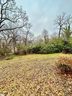 00 Apopka Avenue sold home in Greenville, SC