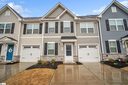 414 Hargrove Court sold home in Greenville, SC