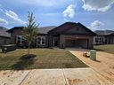 505 Anhinga Road Lot 84 sold home in Greenville, SC